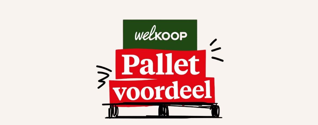 pallet voordeel header